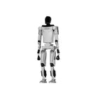 Kepler Forerunner K1 Humanoider Roboter