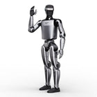 Robot humanoïde MagicLab MagicBot Z1 Standard