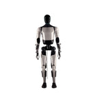 Robot humanoïde Tesla Optimus