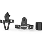 AgileX PiKA Kit de recolha de conjuntos de dados de manipulação