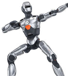 EngineAI PM01 commerciële humanoïde robot