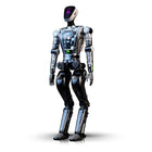 Robot humanoïde intelligent AGIBOT Raise A1