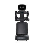 Robot de livraison semi-humanoïde Pudu FlashBot Arm