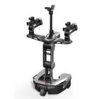 Galaxea R1 Lite Humanoider Roboter mit Rädern
