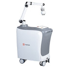 Robot de massage IA Realman Robotics
