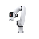 Bras robotique humanoïde ultra-léger Realman Robotics ECO65-B 6-DOF