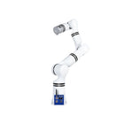 Realman Robotics RM65-6F Bras robotique humanoïde ultraléger