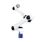 Bras robotique léger à grande portée Realman RML63-B
