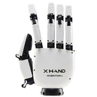 Robotera XHAND1 rechts