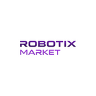 Yobotics Y30