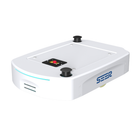 Robot à base mobile autonome SEER Robotics AMB-300