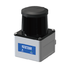 SEER Robotics C214 Sensor LiDAR de Evitación de Obstáculos 2D