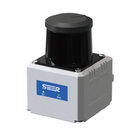 SEER Robotics H1E0-02C Sensor LiDAR de Navegación 2D