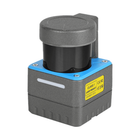OLEI LR-1BS5H 2D LiDAR Sensörü