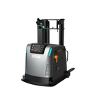 SEER Robotics SCB-1400 Carretilla Contrapesada Autónoma de 1400 kg