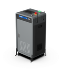 Автоматическая зарядная станция для роботов SEER Robotics SCS-C24100D