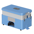 SEER Robotics SCS-N4815FV1-JP10 Robotische automatische Ladestation