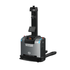SEER Robotics SFL-CBD15 Transpalette Autonome