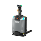 SEER Robotics SFL-CBD20 transpalette autonome