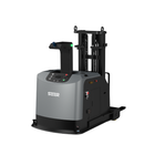 Автономный погрузчик с противовесом SEER Robotics SFL-CPD30-Y