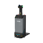 Transpalette autonome SEER Robotics SOF-300EU OneFork 300