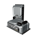 SEER Robotics SRC-2000-F(S) Controller per carrello elevatore autonomo