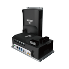 Controlador de robot de uso general SEER Robotics SRC-2000-I(S)