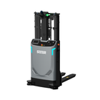 SEER Robotics SSS-2000EU Autonome Stapelaar-Heftruck AMR