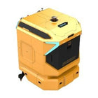 Robot de soudage SIASUN Teach-Free