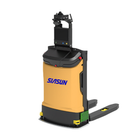 SIASUN D20S-1 Mobiler Gabelstaplerroboter