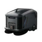 SIASUN D700C industriële reinigingsrobot