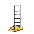 SIASUN FP85-50 Robot mobile de manutention de bacs