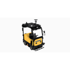 SIASUN G-5-6X Autonomer Outdoor-Schleppzug