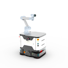 Robot collaboratif mobile SIASUN HC-X4-B