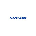 SIASUN Truss