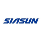 SIASUN Teach-Free Welding Robot System
