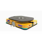 SIASUN P-T1000D Autonomer Palettenhubwagen