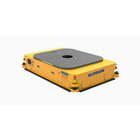 SIASUN P-T3000D Transpalette autonome