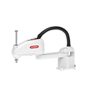 SIASUN SA10A-10/0.70 SCARA Robot