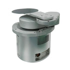 SIASUN SM11 Vacuum