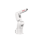 SIASUN SN10A-12/0.90 Desktop Industrial Robot