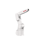 Robot industriel compact SIASUN SN7B-7/0.90