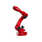 روبوت صناعي بحمولة عالية SIASUN SR270A-270/2.70