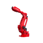 SIASUN SR360A-360/2.83 Schwerlast-Industrieroboter