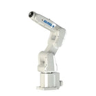 ذراع روبوت صناعي SIASUN SN4A-4/0.58 (مدى وصول 580 مم، حمولة 4 كجم)