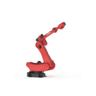 Brazo robótico industrial SIASUN SR210A