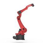 ذراع روبوت صناعي SIASUN SR25A-12/2.01 (مدى 2010 مم، حمولة 12 كجم)