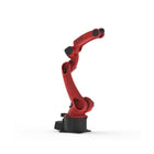 Robot industriel six axes SIASUN SR25A-35/1.80