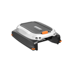 Robot skimmer per piscina TOUA SK01