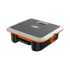 Robot skimmer per piscina TOUA SK03